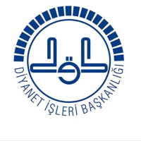 Doğum günü kutlamak günah mı?