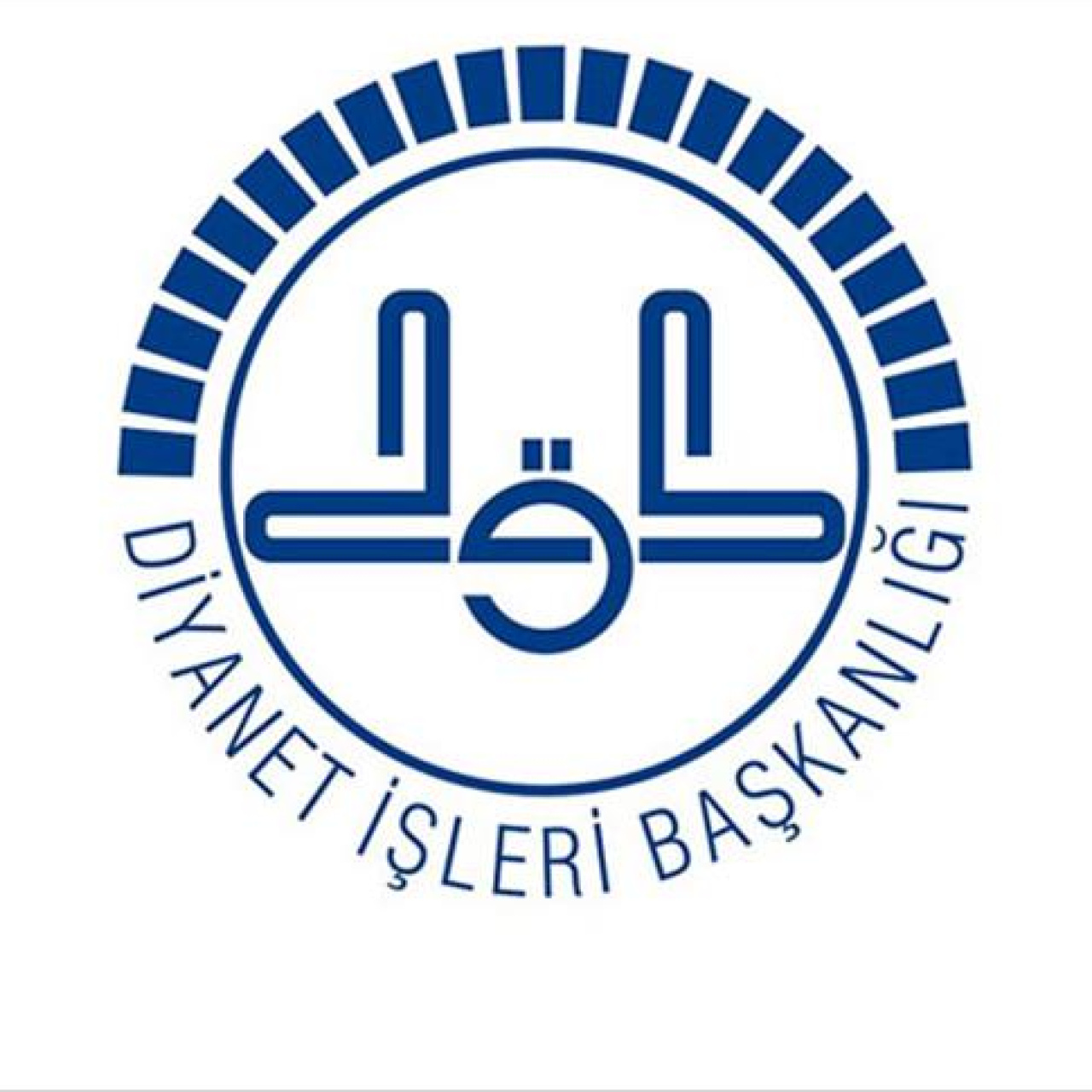 Okey oynamak günah mı?