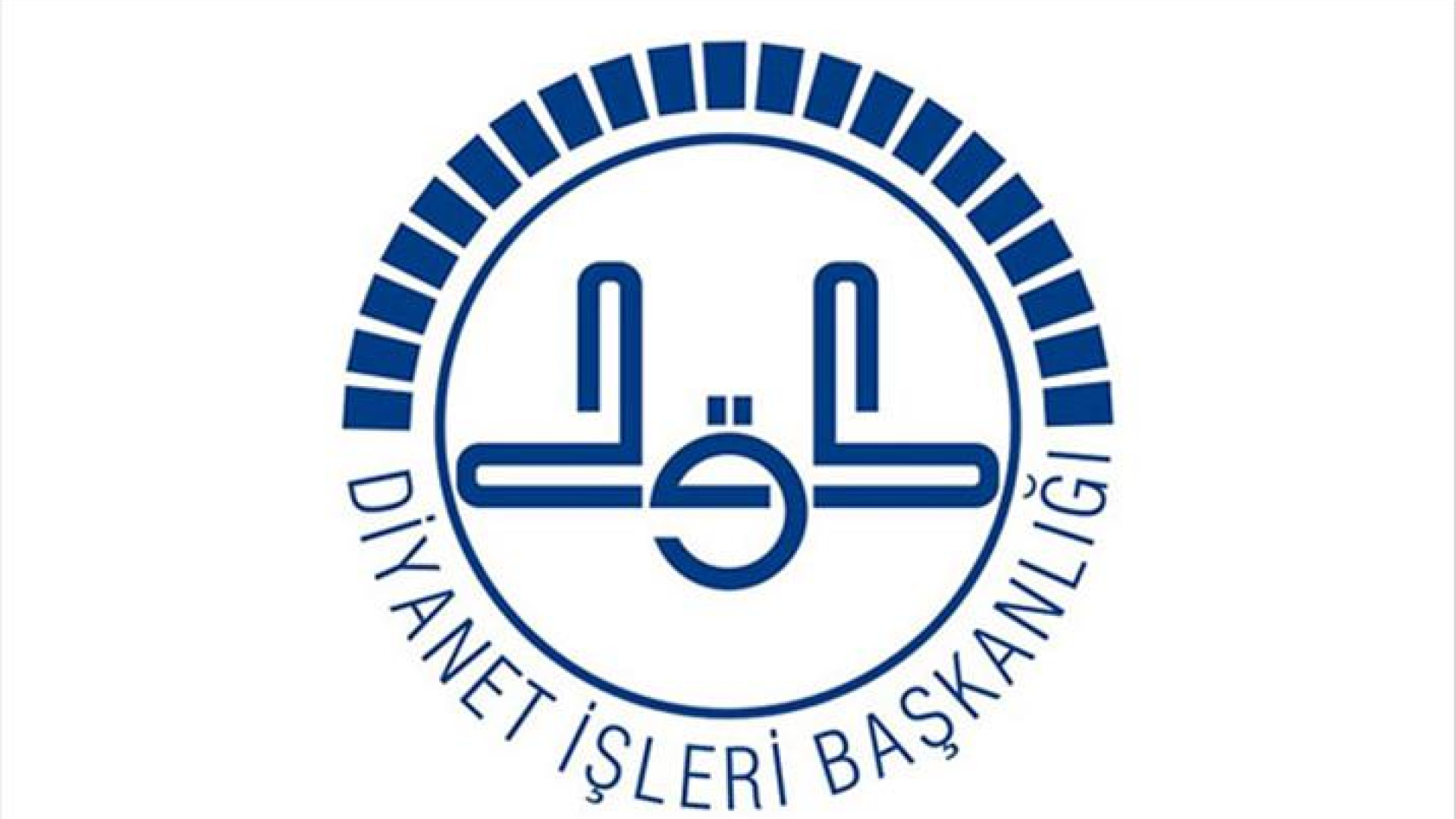Okey Oynamak Günah mı? Diyanet'in Okey, Tavla ve Satranç Hakkındaki Görüşü