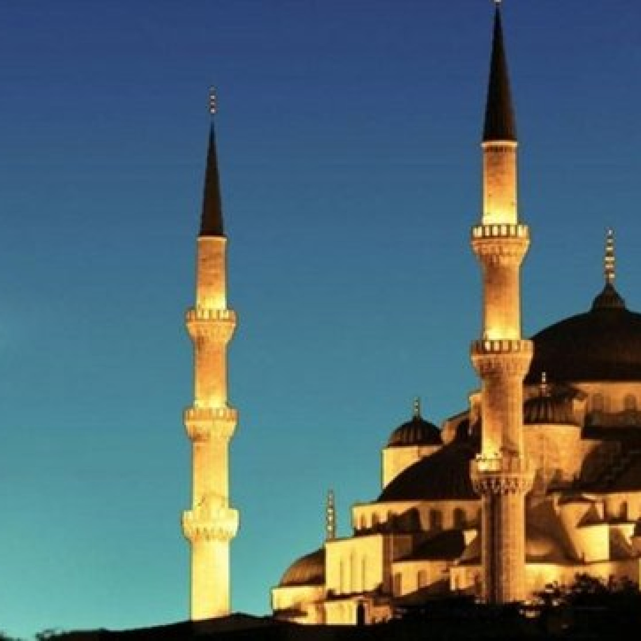 Berat Kandili ne zaman?