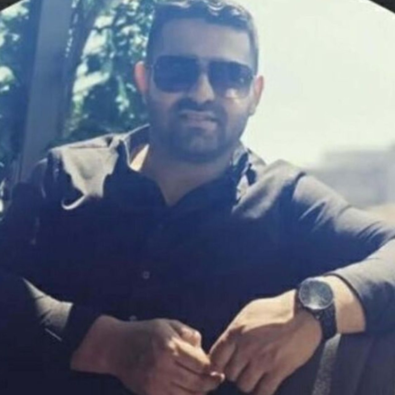 Katilin kardeşi de tutuklandı!