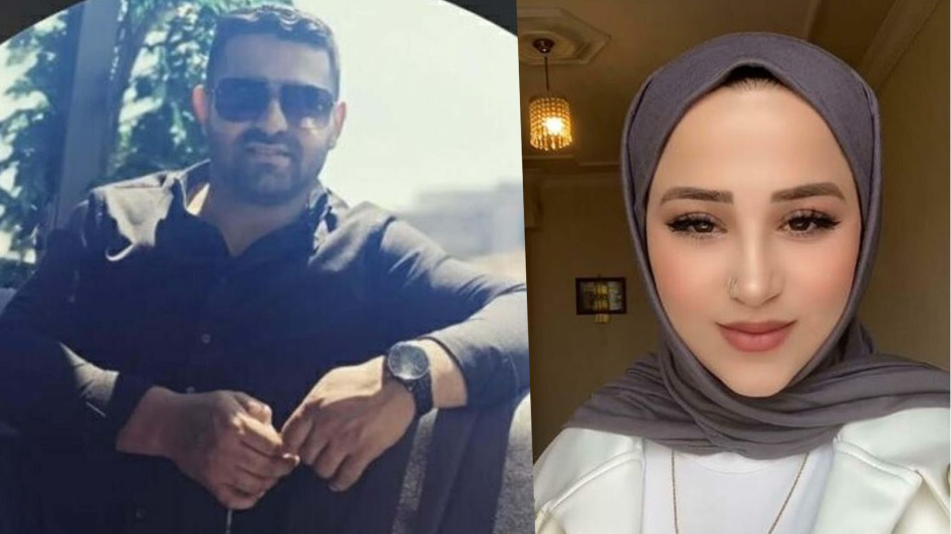 Mihriban ve Naile Büşra’nın cinayet şüphelisinin kardeşi de tutuklandı | Son dakika haberleri