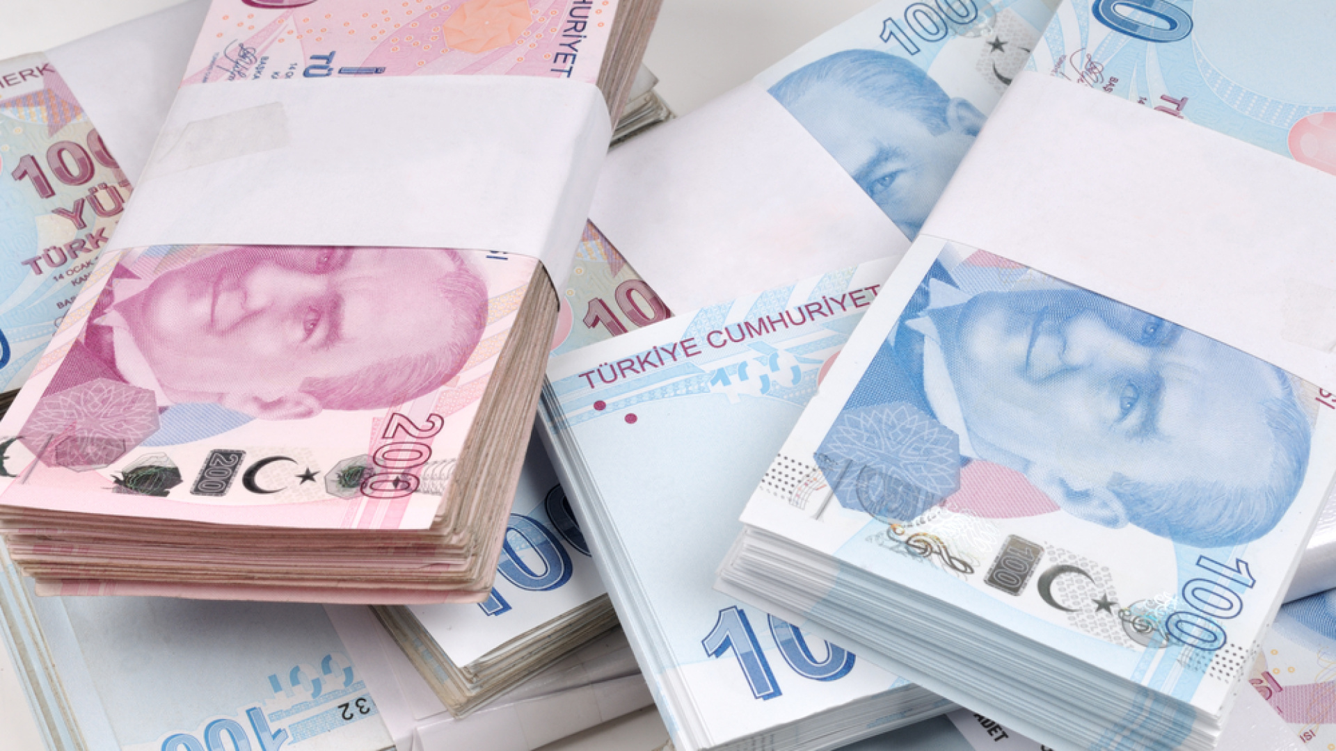 2026 Ocak Enflasyonu Ne Zaman Açıklanacak? TCMB Anketi Beklentileri Yükseltti