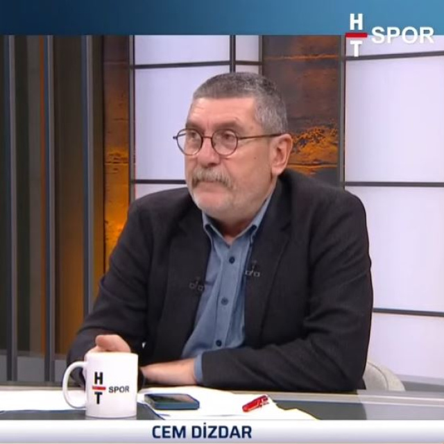 Galatasaray ilk 24'e kalabilecek mi?