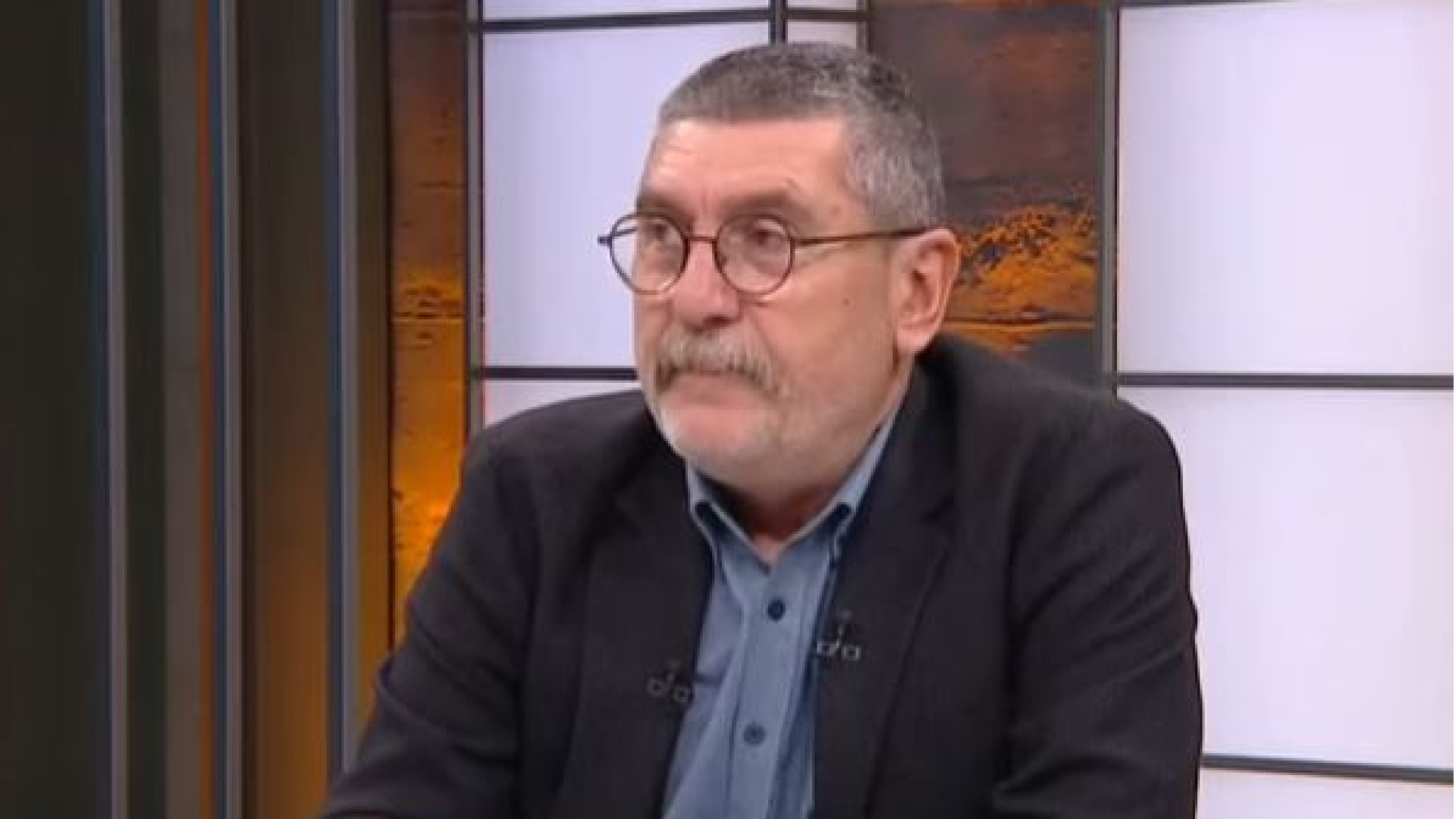 Galatasaray'ın UEFA Şampiyonlar Ligi'ndeki Tur Şansı Riskli Son Maçlara Kaldı