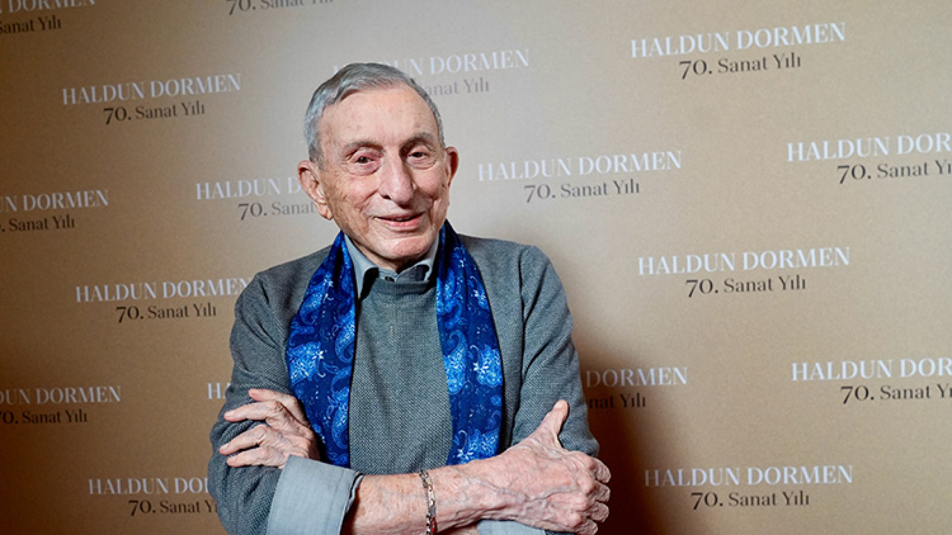Yoğun bakımda tedavisi süren Haldun Dormen'in son durumu nasıl? Haldun Dormen sağlık durumuna dair açıklama yapıldı mı?