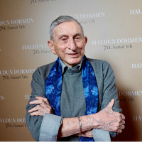 Haldun Dormen'in son durumu nasıl?