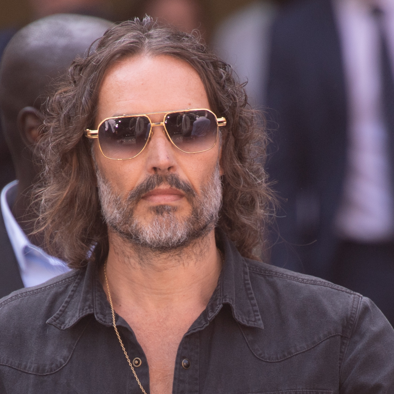 Cinsel saldırıdan kefaletle serbest