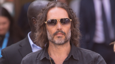 Cinsel saldırıdan kefaletle serbest