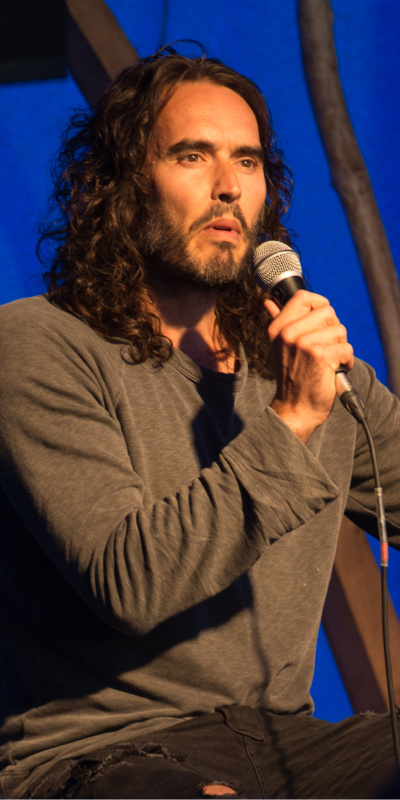 Cinsel saldırıdan kefaletle serbest