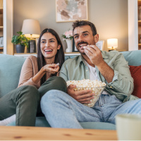 Bu akşam televizyonda neler var?