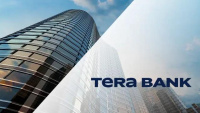 TERA Yatırım Holding’den katılım bankası hamlesi
