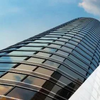 TERA Yatırım Holding’den katılım bankası hamlesi