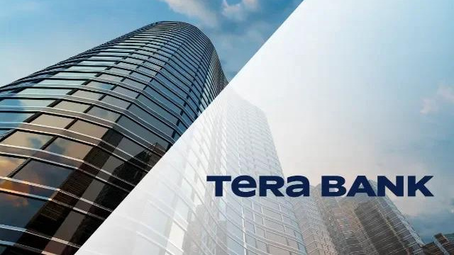 TERA Yatırım Holding’den katılım bankası hamlesi