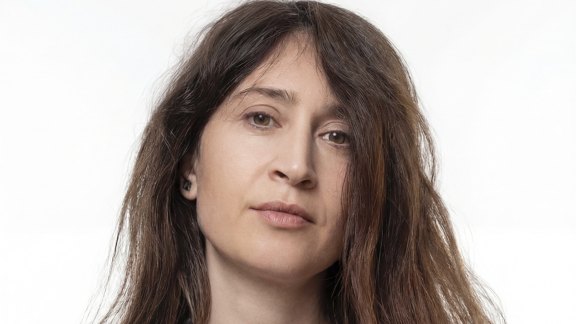 Talât Sait Halman Çeviri Ödülü Elif Ersavcı'ya verildi