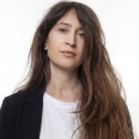 Talât Sait Halman Çeviri Ödülü Elif Ersavcı'ya verildi