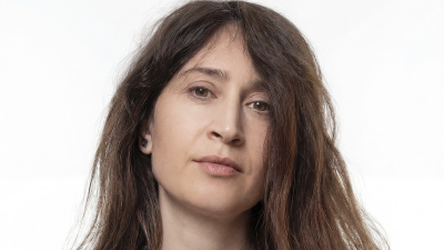 Talât Sait Halman Çeviri Ödülü Elif Ersavcı'ya verildi