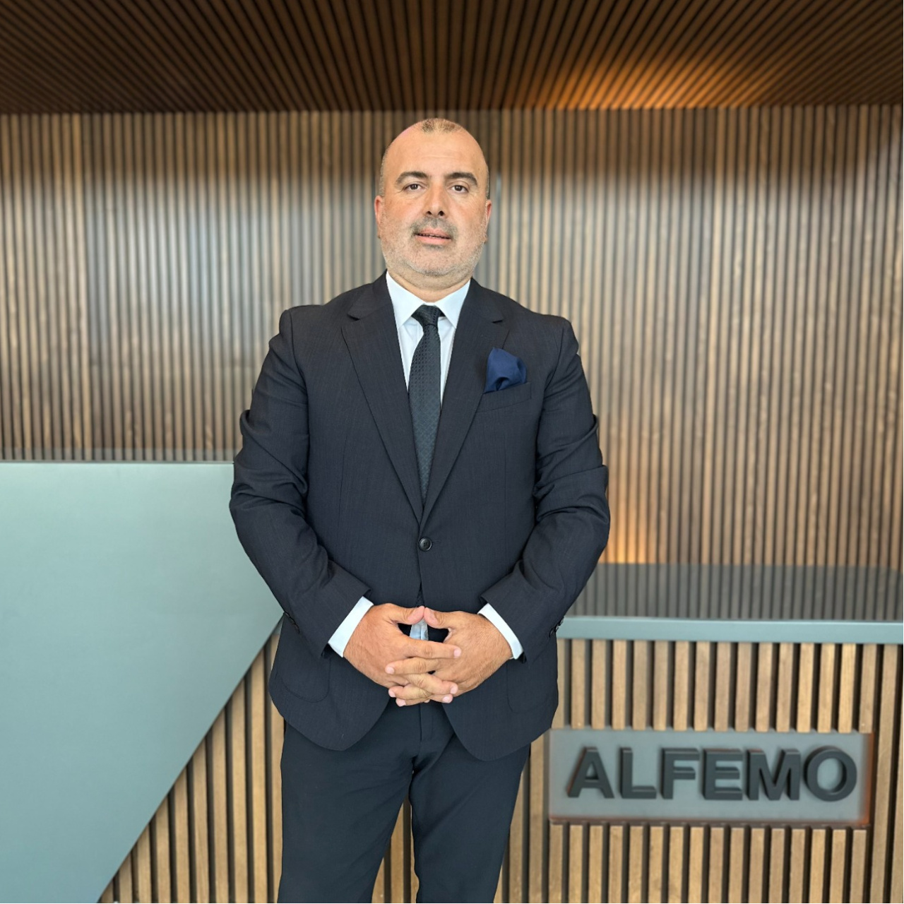 35 yeni mağaza açmayı hedefliyor: Büyüme hedeflerimize bir adım daha yaklaşıyoruz!