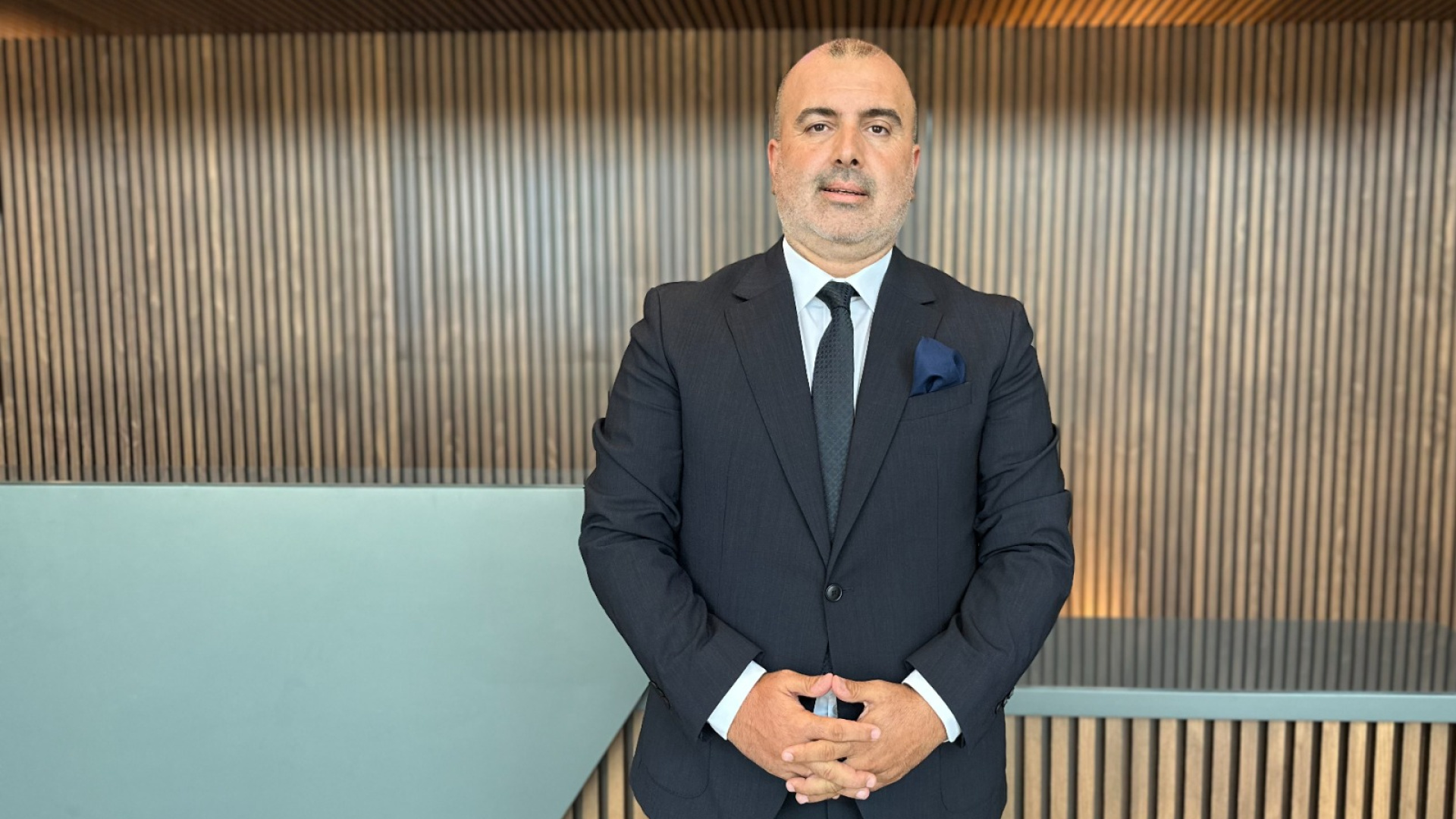 Alfemo, Zeren Group ile Büyüme Hamlesi: 2026'da 35 Yeni Mağaza Hedefi