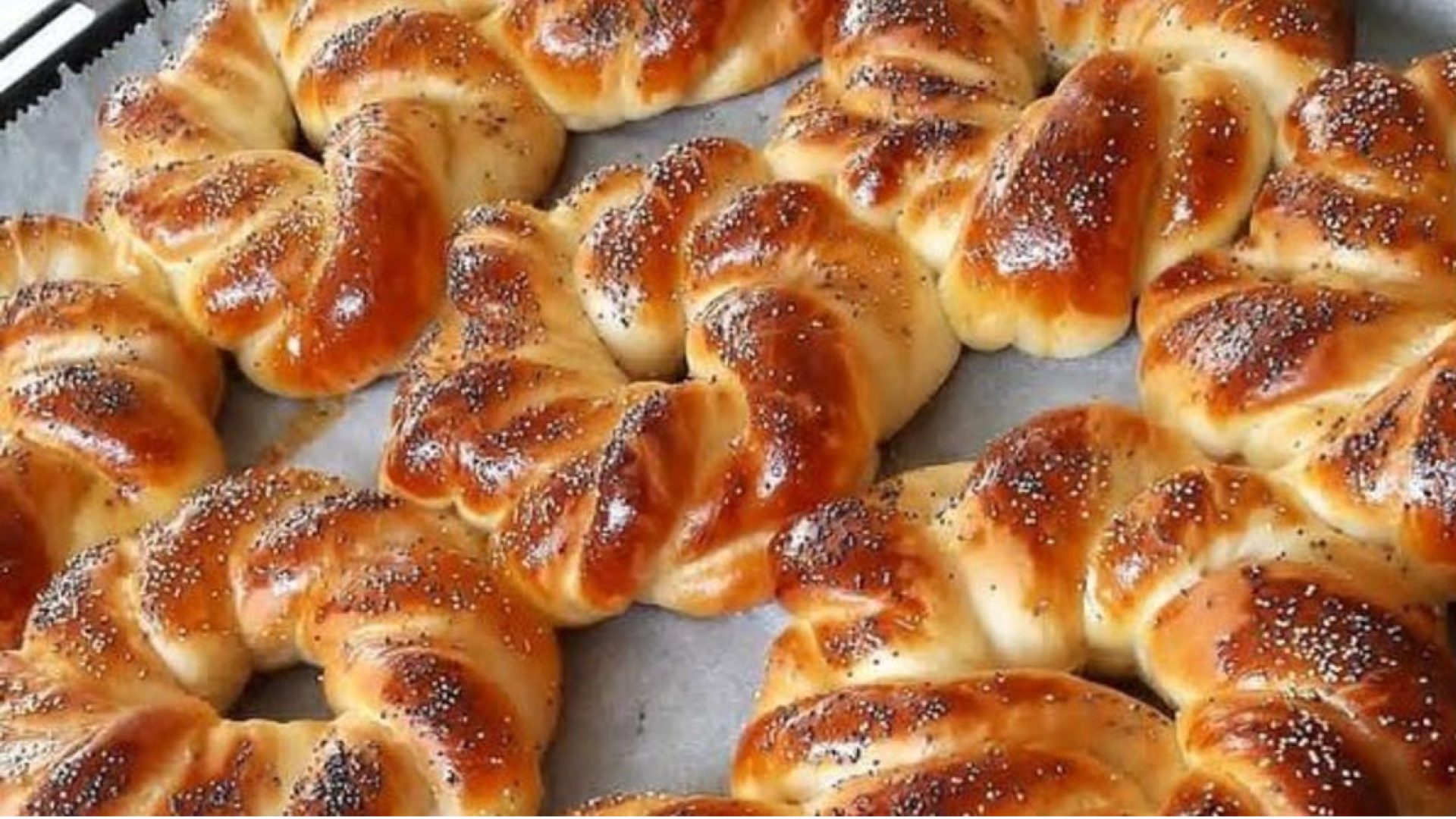 Açma tarifi: ev açması nasıl yapılır, malzemeleri neler?