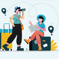 MEB, dersleri okul dışına taşıyacak platformu hayata geçiriyor