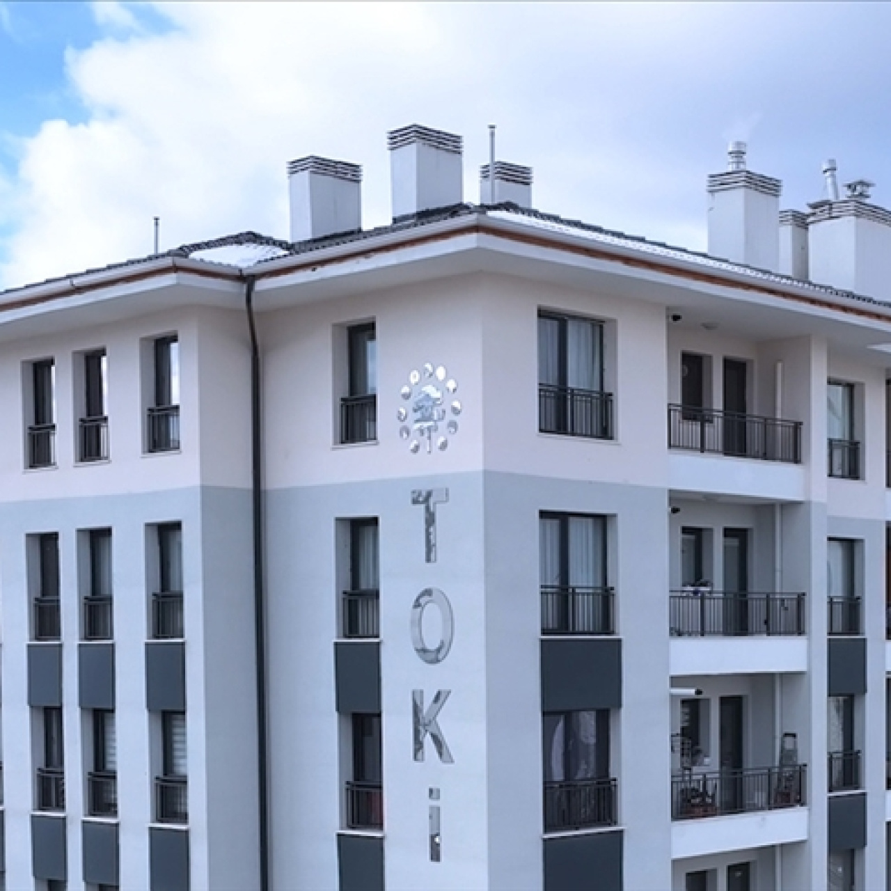 TOKİ Ankara kurası ne zaman yapılacak?