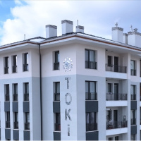 TOKİ Ankara kurası ne zaman yapılacak?