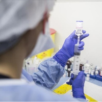 İstanbul'da 2025'te 450 bin kişiye kanser taraması yapıldı