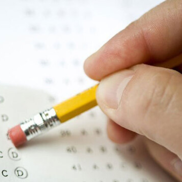 EKPSS tercih sonuçları ne zaman açıklanacak?