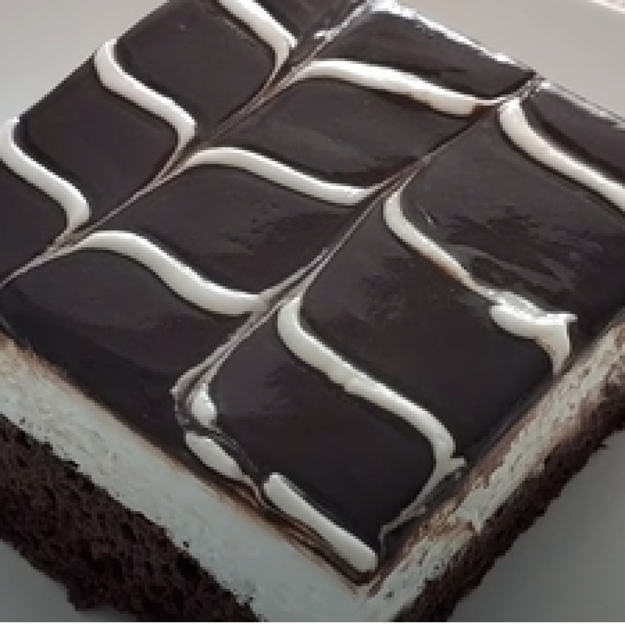 Ağlayan pasta tarifi