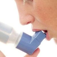Astım spreyi orucu bozar mı?
