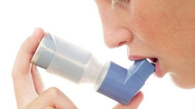 Astım spreyi orucu bozar mı?