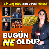 21 Ocak 2026: Bugün ne oldu?
