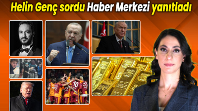 21 Ocak 2026: Bugün ne oldu?