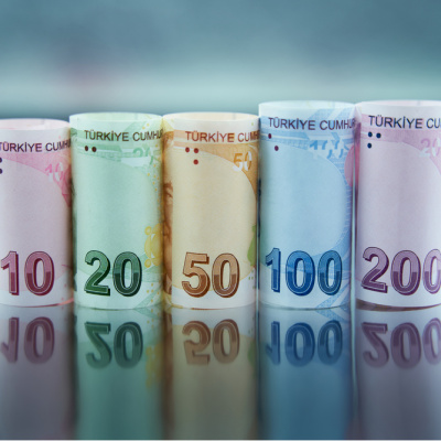 Şubat kira artış oranı ne zaman belli olur?