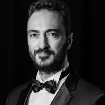 Emrah Erdem Gedik kimdir?