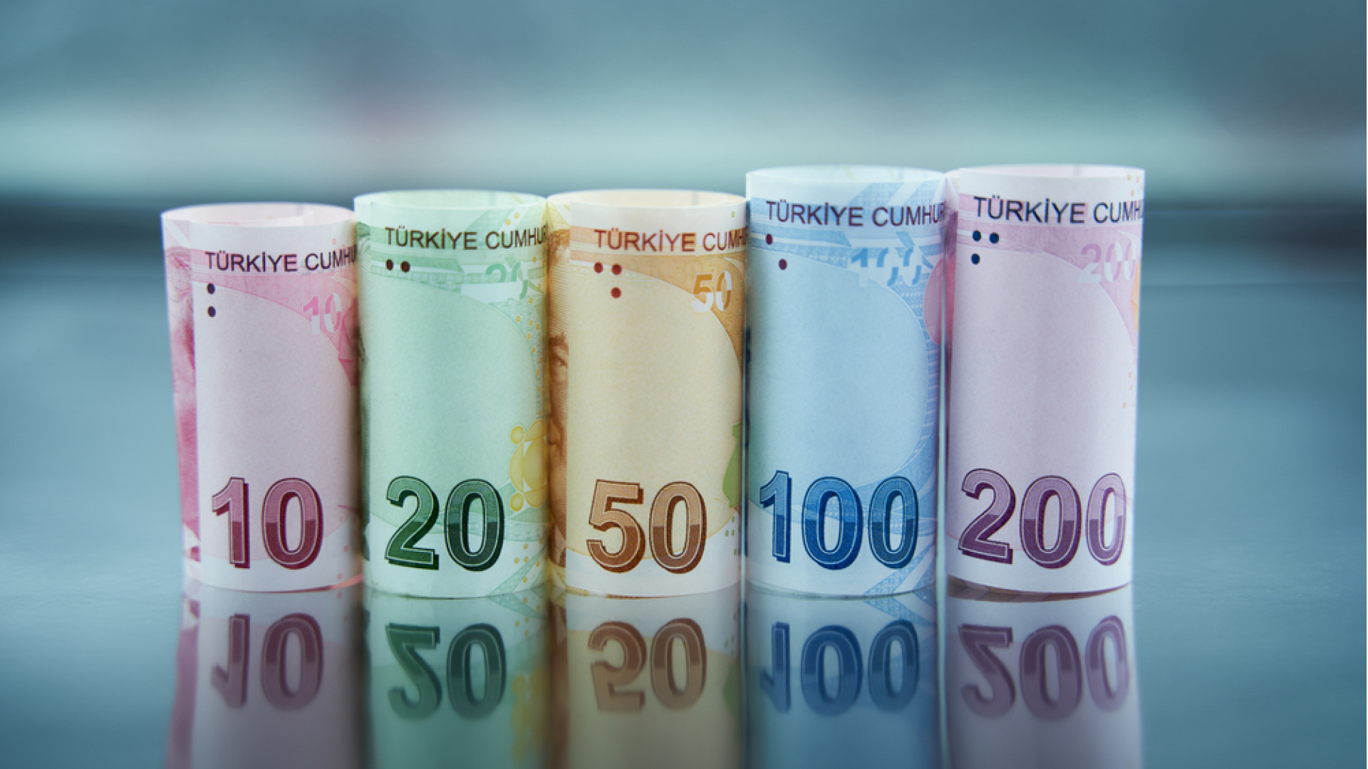 2026 Şubat Kira Artış Oranı Ne Zaman Açıklanacak? TÜİK Verileri Bekleniyor