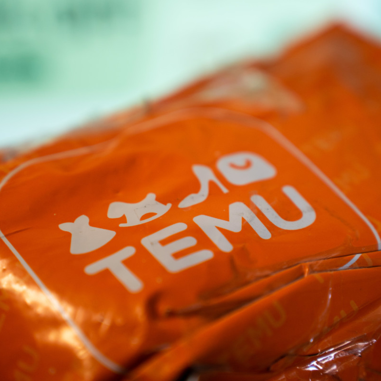 Rekabet Kurumu'ndan TEMU açıklaması - Teknoloji Haberleri: Rekabet Kurumu, TEMU hakkında detaylı bilgi verdi!