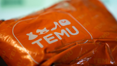 Rekabet Kurumu'ndan TEMU açıklaması