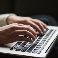 Dijital Telif Yasası'nda çalışmalar sürüyor