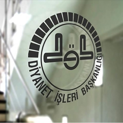 Diyanet sözleşmeli 100 din görevlisi alımı yapacak!