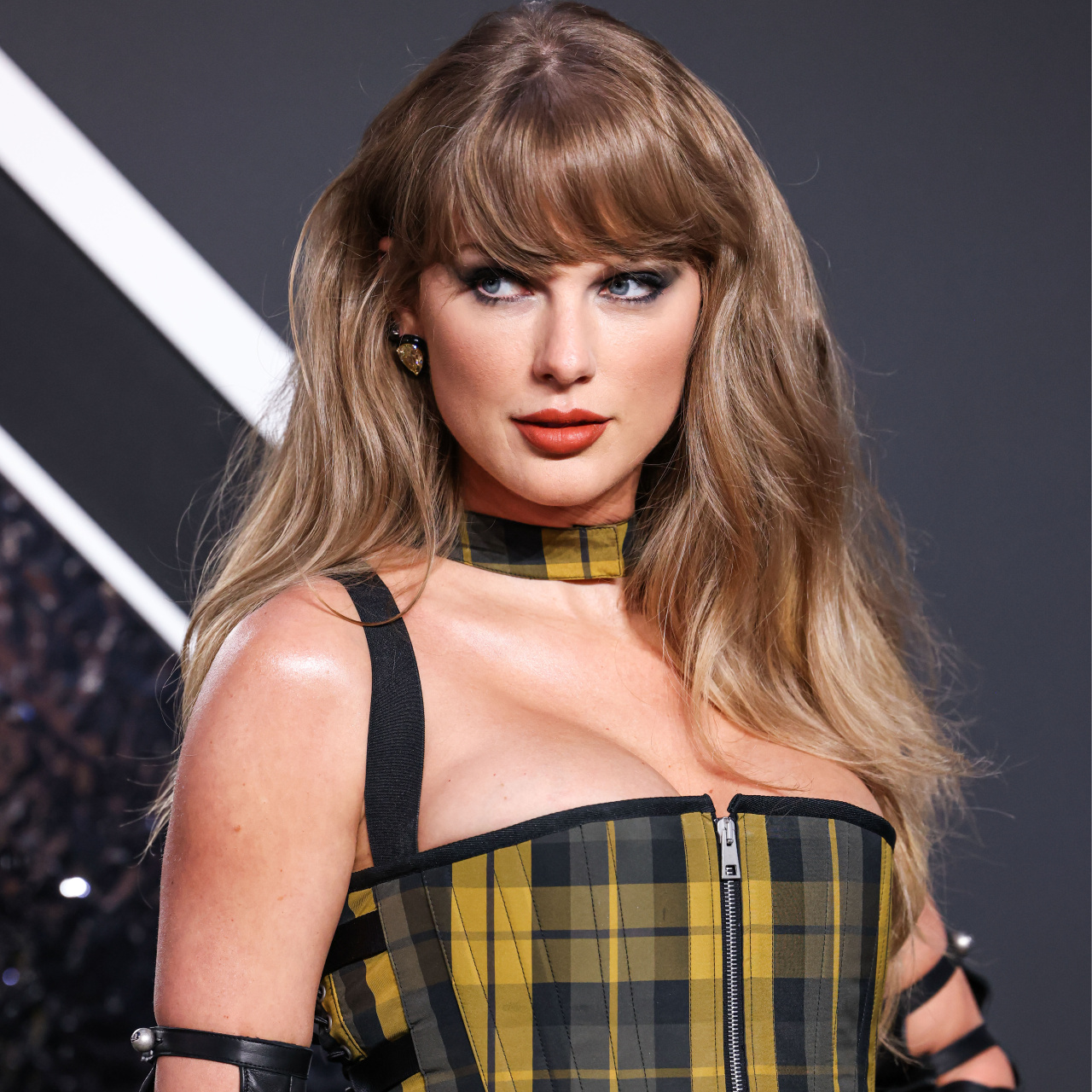 Listeye giren en genç isim oldu