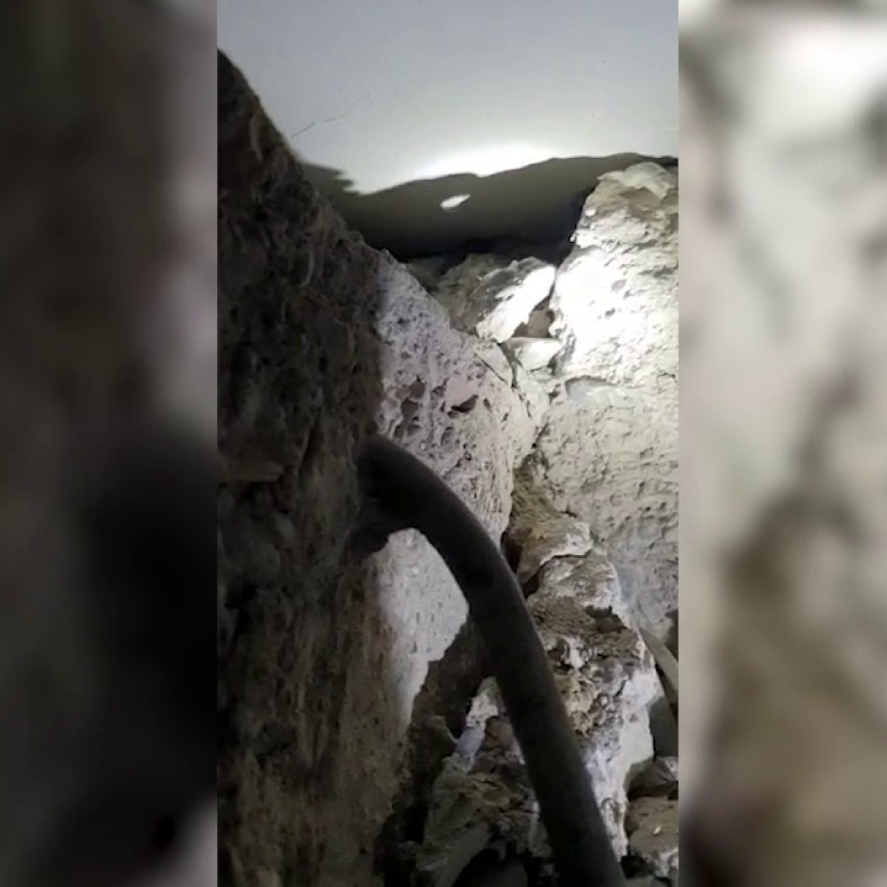 Ergün Apartmanı davasında karar