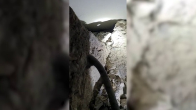 Ergün Apartmanı davasında karar