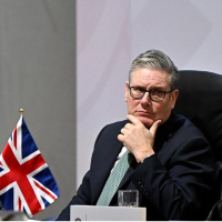 "Grönland konusunda geri adım atmayacağız"