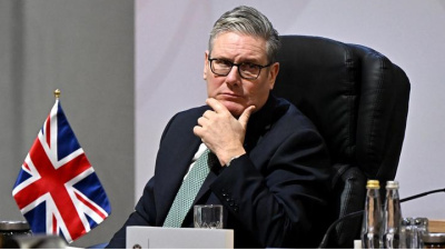 "Grönland konusunda geri adım atmayacağız"