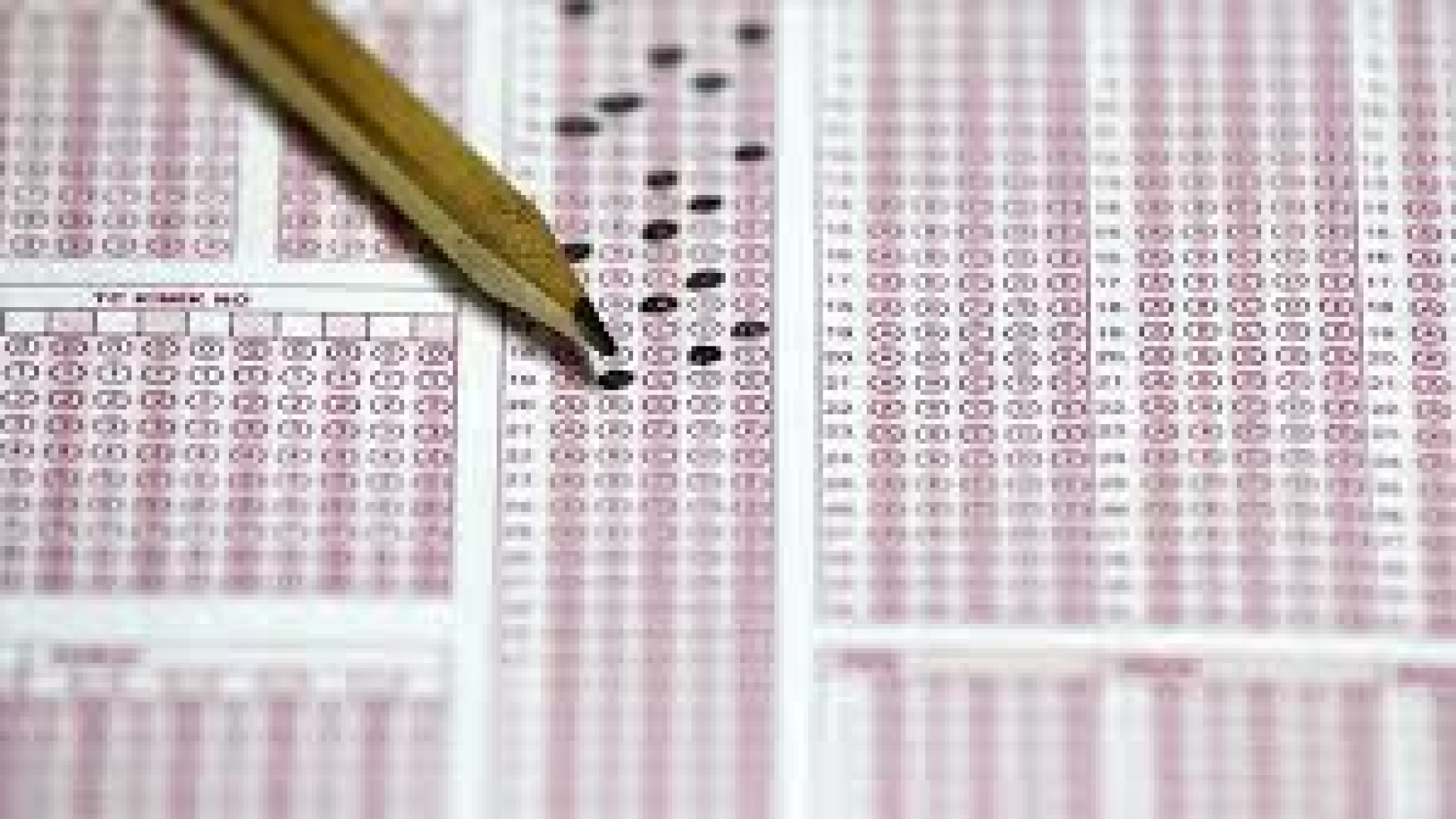 DGS 2026 ne zaman? DGS sınav başvuruları ne zaman başlayacak? DGS başvuru ve sınav sonuç tarihleri ne zaman?