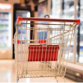 BİM aktüel 23 Ocak Cuma kataloğu yayında!