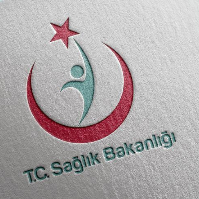 Sağlık Bakanlığı personel alımı şartları