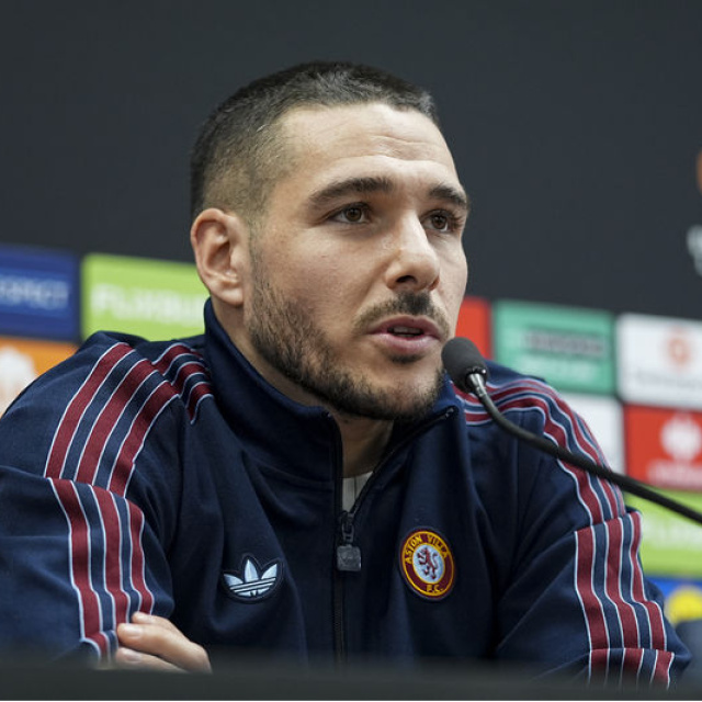 "Asensio'nun yeteneğini biliyoruz!"